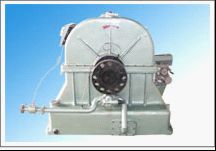 調速偶合器 液力偶合器 偶合器轉子 偶合器配件 創力機械專業,調速偶合器 液力偶合器 偶合器轉子 偶合器配件 創力機械專業生產廠家,調速偶合器 液力偶合器 偶合器轉子