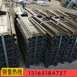 【煤礦刮板機配件廠家刮板機配件總成供應液力藕合器鏈條刮板】- 